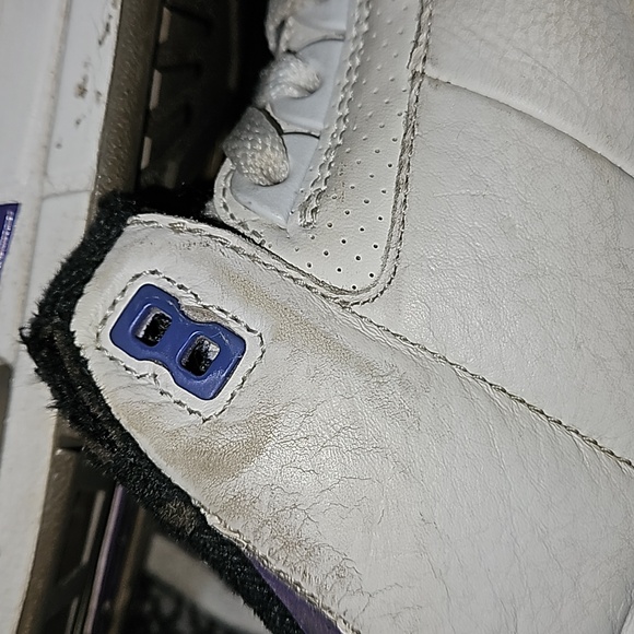 Air Jordan 3 Retro - Picture 10 of 15